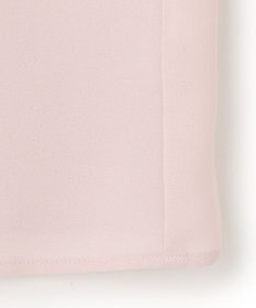 TOCCA 【消臭】PROMISE FRILL ブラウス