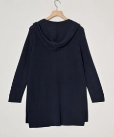 ONWARD Reuse Park 【J.PRESS】ニット春夏