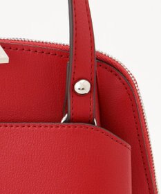 LA BAGAGERIE クイックチェンジ2WAYバッグ