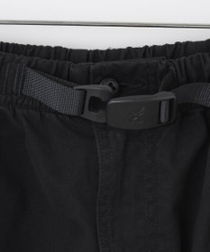 UNFILO 【GRAMICCI×UNFILO】ショートパンツ