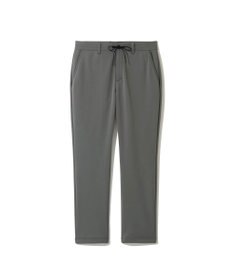 ZERO HALLIBURTON 【保温・UVカット】 スウェットパンツ ZHG-M5A6b 85121