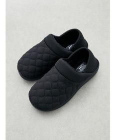 Green Parks ■ＭＥＩ　モックシューズ