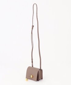 BEIGE， MARY AL TERNA / TWINKLE