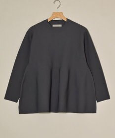 ONWARD Reuse Park 【UNFILO】ニット秋冬