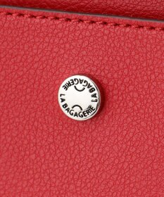 LA BAGAGERIE クイックチェンジ2WAYバッグ