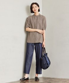 J.PRESS LADIES チェーン ブレスレット