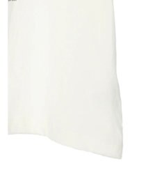 AMERICAN HOLIC フリルＴシャツ／Ｂａｙｍａｘ