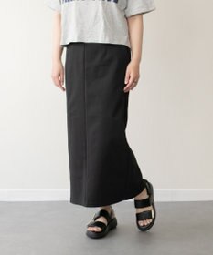 Bridget Birkin 【PARADIS COULEUR】厚底ベルクロサンダル