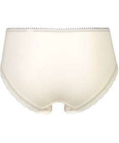 WACOAL ショーツ 【重力ケアブラ】 BXB194とペア はきこみ丈あさめ ナイロンベア天竺素材(バック) レディース PXB194 /ワコール