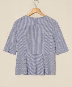 ONWARD Reuse Park 【23区】カットソー春夏
