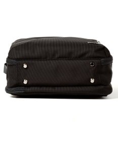 ACE BAGS & LUGGAGE 【WEB限定】ACE ヴィターラ コーデュラバリスティック リュックサック ビジネスリュック A4サイズ 68211