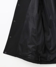 PW CIRCULUS 【軽撥水/ 伸縮性あり 】【MEN】コーチジャケット