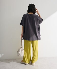 Green Parks アソート柄ＢｉｇサイズＴシャツ