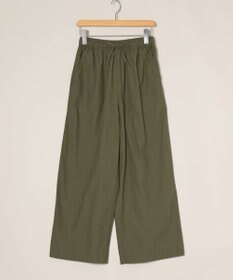 ONWARD Reuse Park 【any FAM】パンツ春夏