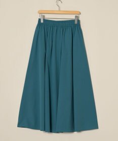 ONWARD Reuse Park 【UNFILO】スカート春夏