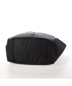 Y'SACCS 【Y’SACCS vous et】 ボックストート Mサイズ