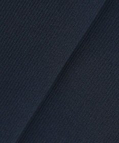 23区GOLF 【MEN】「TEXBRID」軽量コードストレッチパンツ