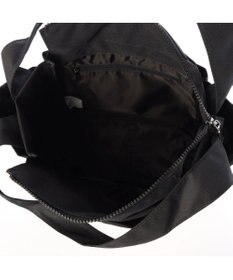 Y'SACCS 【Y’SACCS vous et】 ボックストート Mサイズ