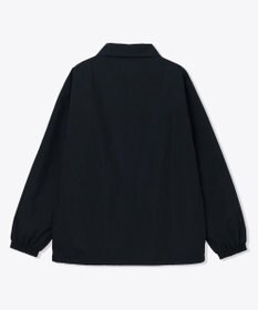 Columbia Columbia/ ミッドナイトロードジャケット /コロンビア