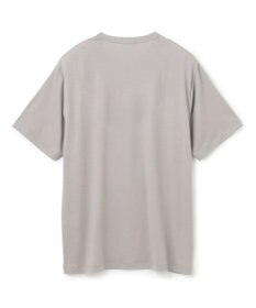 JOSEPH HOMME アクティブウールジャージー 　クルーネックカットソー