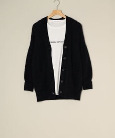 ONWARD Reuse Park 3セット商品/サイズ38【23区】ニット秋冬×カットソー秋冬×パンツ秋冬