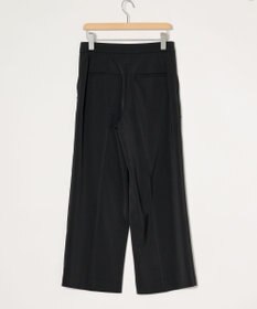 ONWARD Reuse Park 【ICB】パンツ春夏