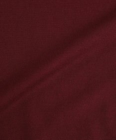 earth music&ecology ボウタイニットプルオーバー