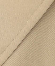 J.PRESS MEN 【J.PRESS BASIC】VENTILE（R） ギャバジン トレンチ コート