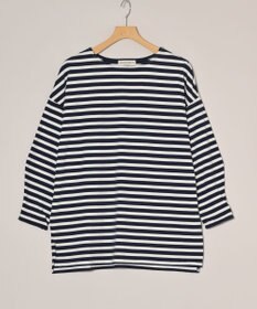 ONWARD Reuse Park 【any FAM】カットソー秋冬