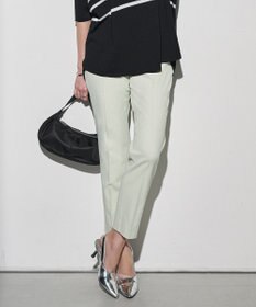 ICB シェルタリングドライオックス スティックパンツ