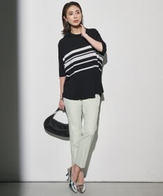 ICB シェルタリングドライオックス スティックパンツ