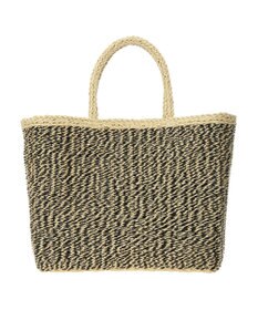 Green Parks ・ラメカゴバッグ