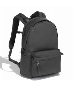 ACE BAGS & LUGGAGE UNTRACK CITYDS ビジネスリュック 60214 アントラック cs