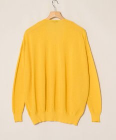 ONWARD Reuse Park 【ICB】ニット春夏