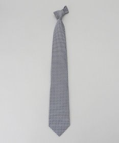 GOTAIRIKU GOTAIRIKU別注【MANTERO/マンテロ】ネクタイ_格子柄