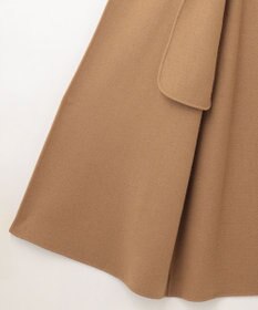 NAVE 【×NAVE】ボリュームリバージレ