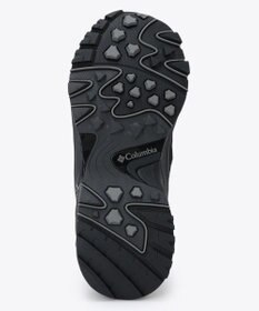 Columbia Columbia/ ジャワ ウォータープルーフ /コロンビア