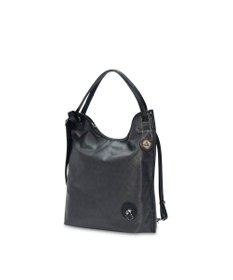 PELLE BORSA 3Way リュック/クロスボディ/ショルダー ミディバッグ Alive アライブ 4319