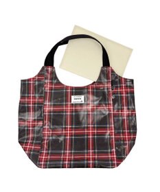 ROOTOTE 3607【ラミネート加工 肩掛け】EU.ラウンド.ラミネート-T