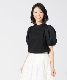 ONWARD Reuse Park 【組曲】カットソー春夏