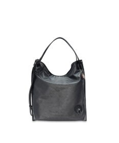 PELLE BORSA 3Way リュック/クロスボディ/ショルダー ミディバッグ Alive アライブ 4319