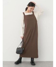 earth music&ecology リップルＩラインジャンスカ