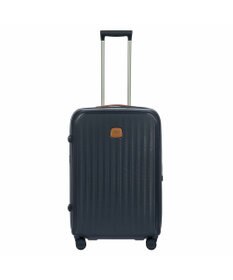 ACE BAGS & LUGGAGE BRIC'S TAORMINA タオルミナ スーツケース 77L 89233／BAH08452 ブリックス