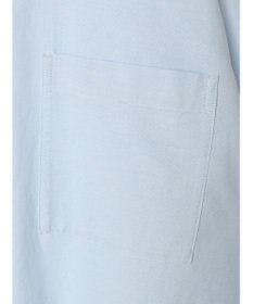 AMERICAN HOLIC Ｄａｉｌｙ！　ＵＶカットオックスシャツ