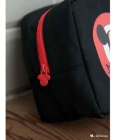 Green Parks ミッキーマウス・クラブ／ポーチ