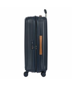 ACE BAGS & LUGGAGE BRIC'S TAORMINA タオルミナ スーツケース 77L 89233／BAH08452 ブリックス