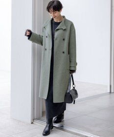 23区 【VERY掲載】ジョッキー ブーツ