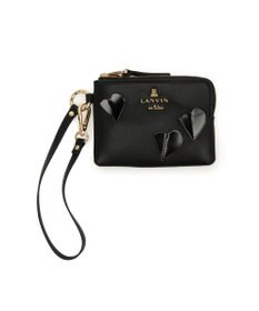 LANVIN en Bleu ジョリー マルチケース