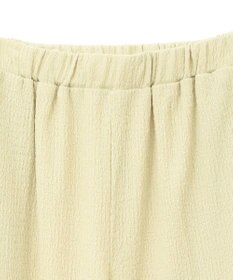 AMERICAN HOLIC シャーリングイージーパンツ