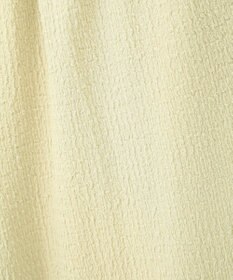 AMERICAN HOLIC シャーリングイージーパンツ